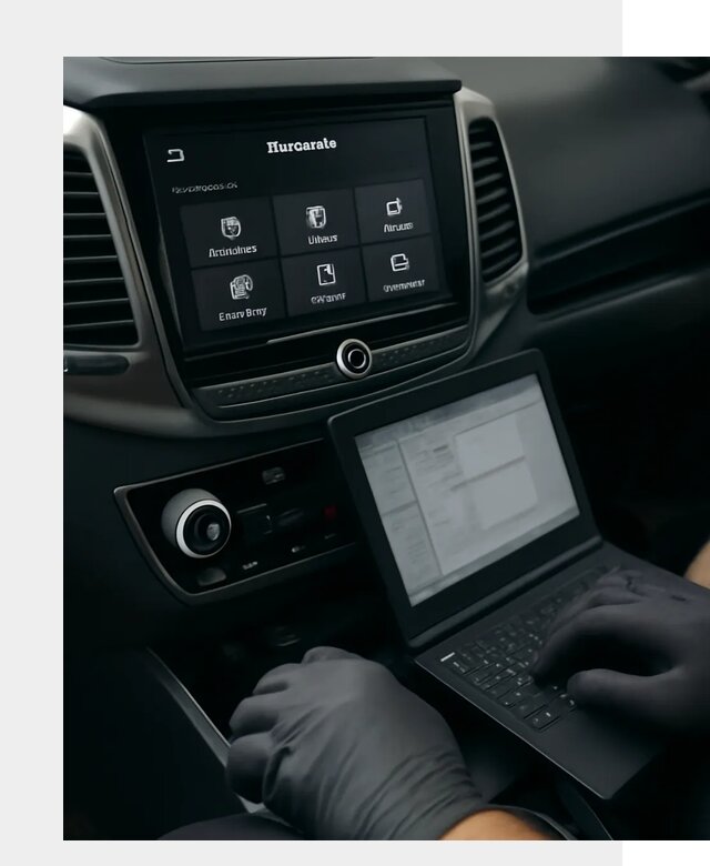Русификация мультимедиа SsangYong в Армавире от 6585 р. | ФастМобиль-Рмв