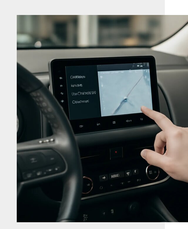 Русификация Nissan N7 в Армавире по цене от 8003 р. | ФастМобиль-Рмв
