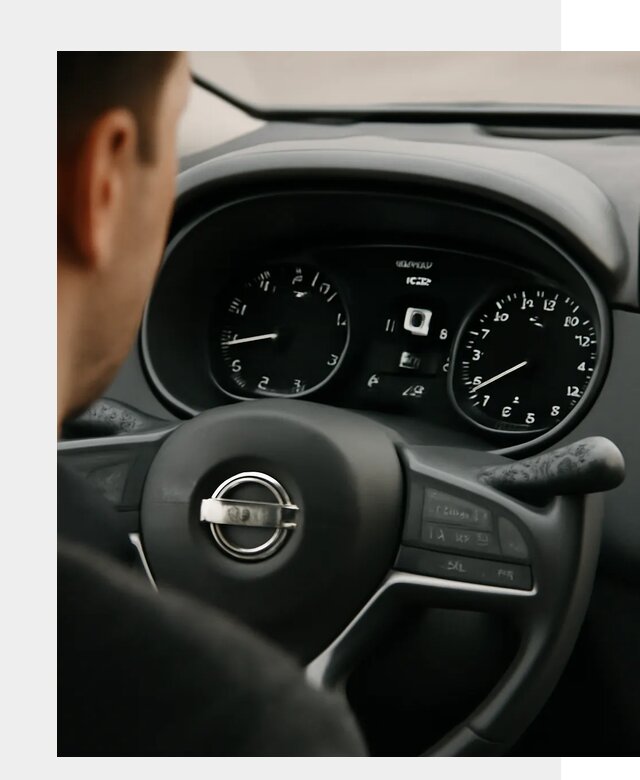 Русификация приборной панели Nissan в Армавире от 6585 р. | ФастМобиль-Рмв