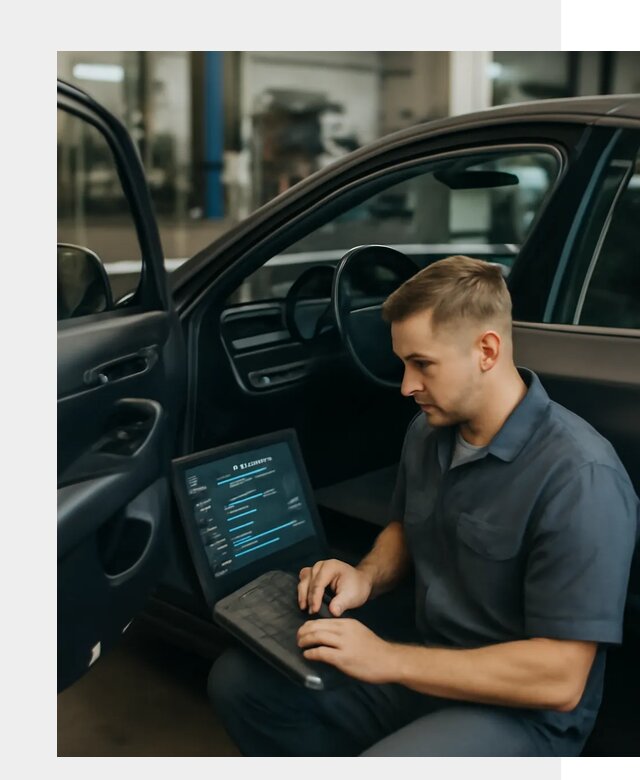 Русификация Toyota Crown в Армавире по цене от 8611 р. | ФастМобиль-Рмв