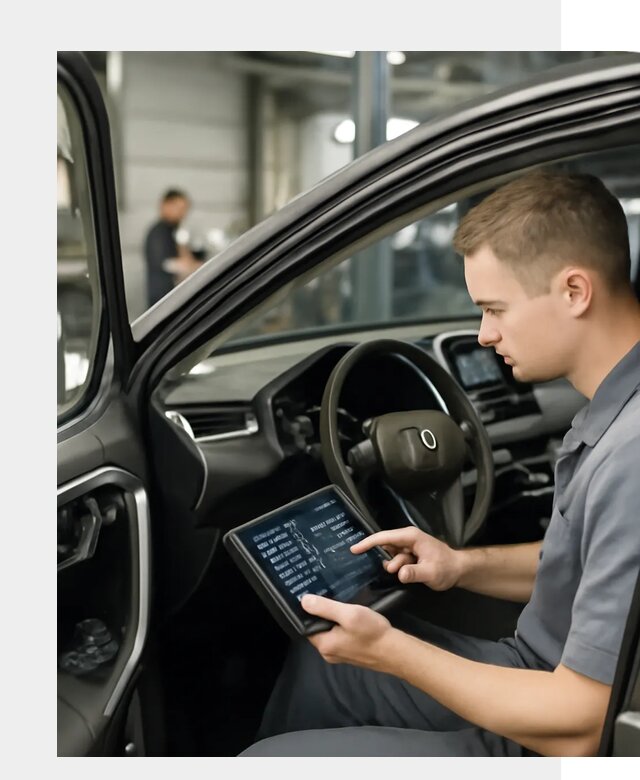 Русификация Toyota RAV4 в Армавире по цене от 6585 р. | ФастМобиль-Рмв