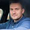 Отзыв для ФастМобиль-Рмв на Chery Tiggo 8 Pro
